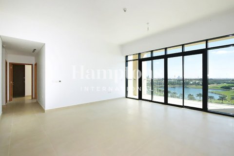 Byt v The Hills, Dubai, SAE 2 ložnice, 132.38677500 m² Č.: 595865 - fotografie 4