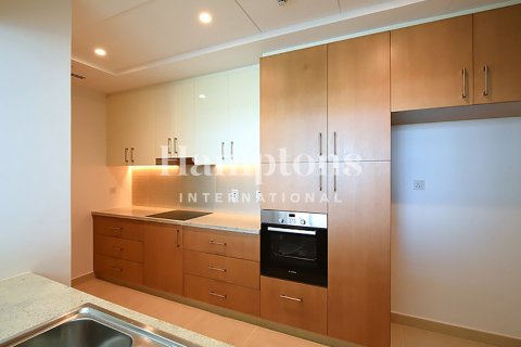 Byt v The Hills, Dubai, SAE 2 ložnice, 132.38677500 m² Č.: 595865 - fotografie 9