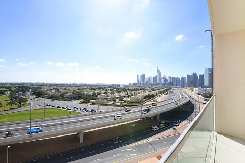 Byt v The Hills, Dubai, SAE 2 ložnice, 132.38677500 m² Č.: 595865 - fotografie 6