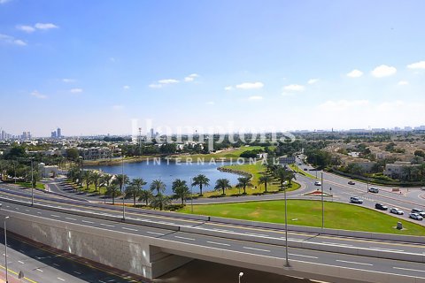 Byt v The Hills, Dubai, SAE 2 ložnice, 132.38677500 m² Č.: 595865 - fotografie 10