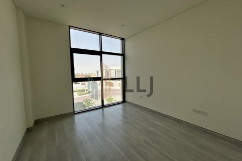 阿联酋 Abu Dhabi 待租 : 3 卧, 227 平方米 , 编号595799 - 照片 16