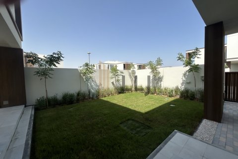 阿联酋 Abu Dhabi 待租 : 3 卧, 227 平方米 , 编号595799 - 照片 1