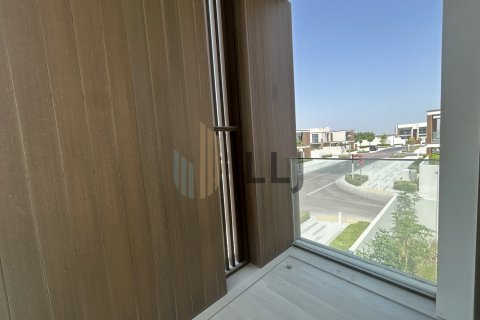 阿联酋 Abu Dhabi 待租 : 3 卧, 227 平方米 , 编号595799 - 照片 18