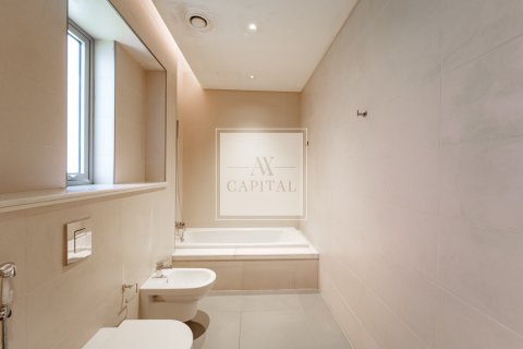 Villa in affitto a Mohammed Bin Rashid City, Dubai, EAU 5 camere da letto, 711.6 mq. № 496506 - foto 39