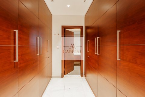 Villa in affitto a Mohammed Bin Rashid City, Dubai, EAU 5 camere da letto, 711.6 mq. № 496506 - foto 34