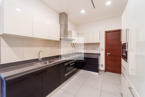 Villa in affitto a Mohammed Bin Rashid City, Dubai, EAU 5 camere da letto, 711.6 mq. № 496506 - foto 7