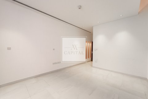 Villa in affitto a Mohammed Bin Rashid City, Dubai, EAU 5 camere da letto, 711.6 mq. № 496506 - foto 21