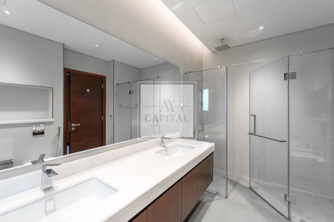 Villa in affitto a Mohammed Bin Rashid City, Dubai, EAU 5 camere da letto, 711.6 mq. № 496506 - foto 33