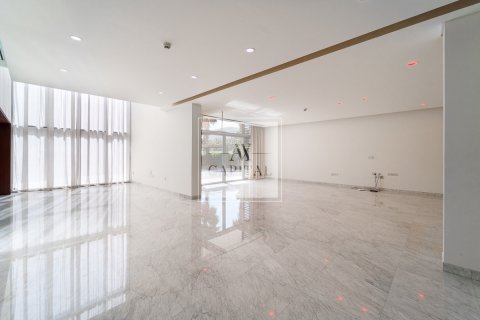 Villa in affitto a Mohammed Bin Rashid City, Dubai, EAU 5 camere da letto, 711.6 mq. № 496506 - foto 3