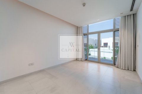 Villa in affitto a Mohammed Bin Rashid City, Dubai, EAU 5 camere da letto, 711.6 mq. № 496506 - foto 23