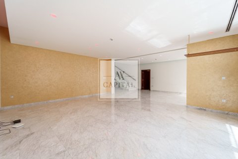 Villa in affitto a Mohammed Bin Rashid City, Dubai, EAU 5 camere da letto, 711.6 mq. № 496506 - foto 2