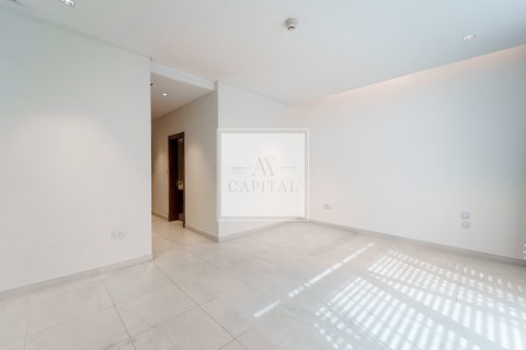 Villa in affitto a Mohammed Bin Rashid City, Dubai, EAU 5 camere da letto, 711.6 mq. № 496506 - foto 17
