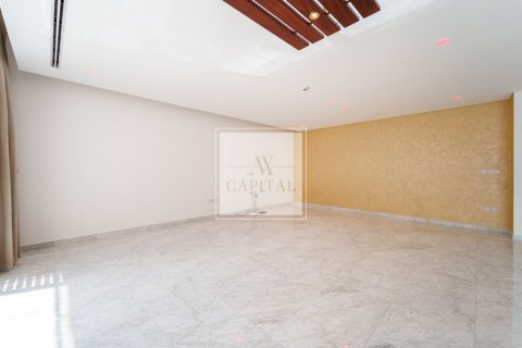 Villa in affitto a Mohammed Bin Rashid City, Dubai, EAU 5 camere da letto, 711.6 mq. № 496506 - foto 24