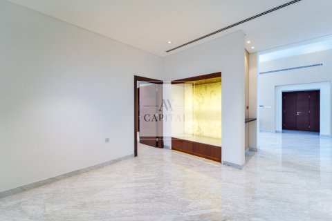 Villa in affitto a Mohammed Bin Rashid City, Dubai, EAU 5 camere da letto, 711.6 mq. № 496506 - foto 29