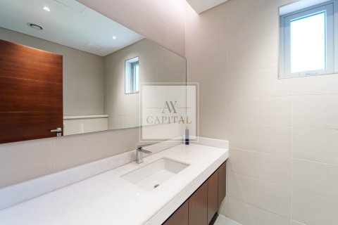 Villa in affitto a Mohammed Bin Rashid City, Dubai, EAU 5 camere da letto, 711.6 mq. № 496506 - foto 42