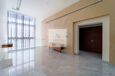 Villa in affitto a Mohammed Bin Rashid City, Dubai, EAU 5 camere da letto, 711.6 mq. № 496506 - foto 22