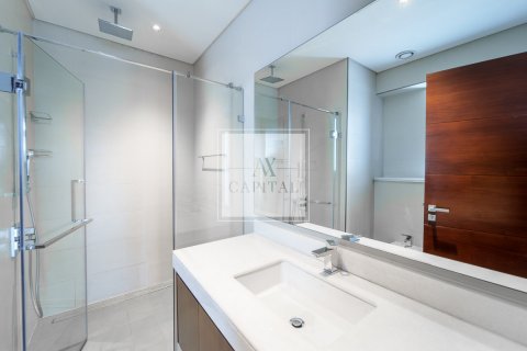 Villa in affitto a Mohammed Bin Rashid City, Dubai, EAU 5 camere da letto, 711.6 mq. № 496506 - foto 32