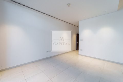 Villa in affitto a Mohammed Bin Rashid City, Dubai, EAU 5 camere da letto, 711.6 mq. № 496506 - foto 46
