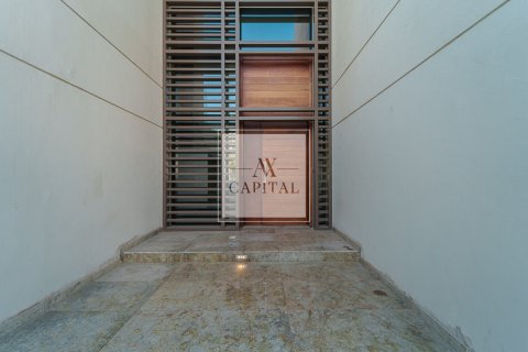 Villa in affitto a Mohammed Bin Rashid City, Dubai, EAU 5 camere da letto, 711.6 mq. № 496506 - foto 50