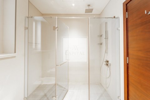 Villa in affitto a Mohammed Bin Rashid City, Dubai, EAU 5 camere da letto, 711.6 mq. № 496506 - foto 30