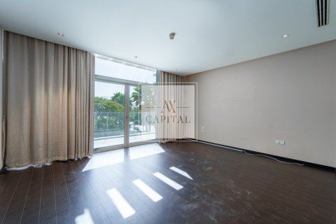Villa in affitto a Mohammed Bin Rashid City, Dubai, EAU 5 camere da letto, 711.6 mq. № 496506 - foto 19
