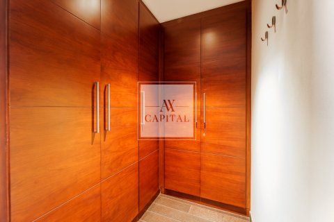 Villa in affitto a Mohammed Bin Rashid City, Dubai, EAU 5 camere da letto, 711.6 mq. № 496506 - foto 35