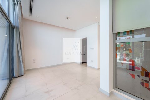 Villa in affitto a Mohammed Bin Rashid City, Dubai, EAU 5 camere da letto, 711.6 mq. № 496506 - foto 20
