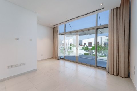 Villa in affitto a Mohammed Bin Rashid City, Dubai, EAU 5 camere da letto, 711.6 mq. № 496506 - foto 4