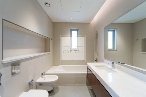 Villa in affitto a Mohammed Bin Rashid City, Dubai, EAU 5 camere da letto, 711.6 mq. № 496506 - foto 31