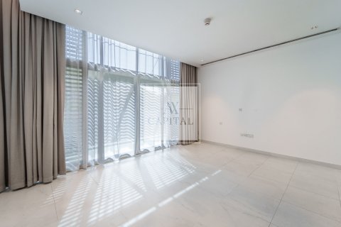 Villa in affitto a Mohammed Bin Rashid City, Dubai, EAU 5 camere da letto, 711.6 mq. № 496506 - foto 16