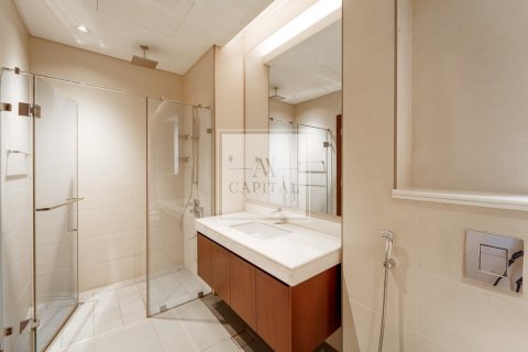 Villa in affitto a Mohammed Bin Rashid City, Dubai, EAU 5 camere da letto, 711.6 mq. № 496506 - foto 45