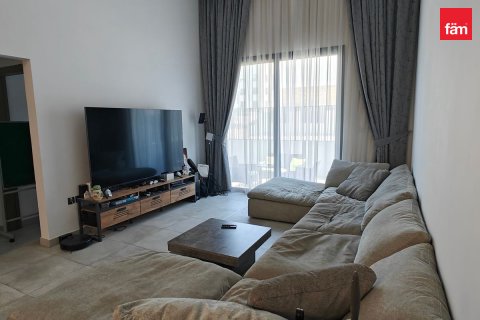 Apartment in Dubai, UAE 2 bedrooms, 158.5 sq.m. № 582679 - photo 11