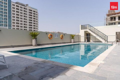 Apartment in Dubai, UAE 2 bedrooms, 158.5 sq.m. № 582679 - photo 7