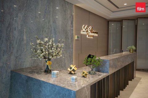 Apartment in Dubai, UAE 2 bedrooms, 158.5 sq.m. № 582679 - photo 1