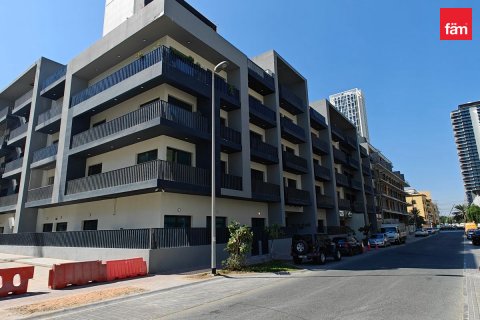 Apartment in Dubai, UAE 2 bedrooms, 158.5 sq.m. № 582679 - photo 10