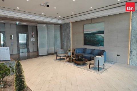 Apartment in Dubai, UAE 2 bedrooms, 158.5 sq.m. № 582679 - photo 8