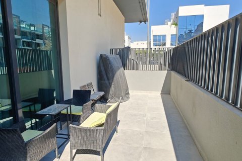 Apartment in Dubai, UAE 2 bedrooms, 158.5 sq.m. № 582679 - photo 6