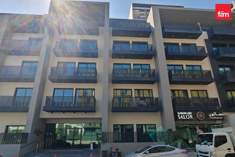 Apartment in Dubai, UAE 2 bedrooms, 158.5 sq.m. № 582679 - photo 12