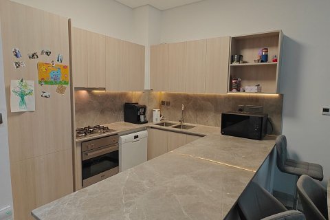 Apartment in Dubai, UAE 2 bedrooms, 158.5 sq.m. № 582679 - photo 4