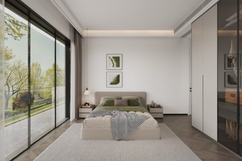 Lakás itt: Dubai, EAE, 3 hálószoba, 164 m², azonosító: 623216 - fénykép 10