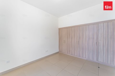 Řadový dům v Dubai, SAE 4 ložnice, 303.3 m² Č.: 622849 - fotografie 2