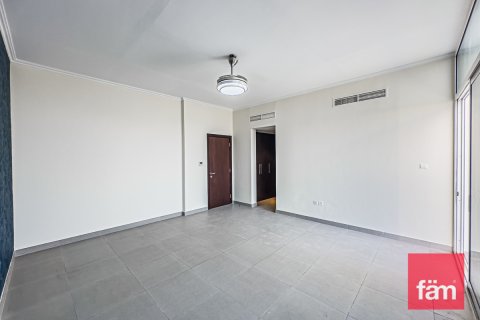 Řadový dům v Dubai, SAE 4 ložnice, 303.3 m² Č.: 622849 - fotografie 6