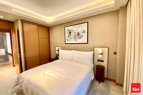 آپارتمان برای اجاره در Dubai، امارات متحده عربی 2 خوابه ، 116.7 متر مربع ، شماره 623000 - تصویر 7