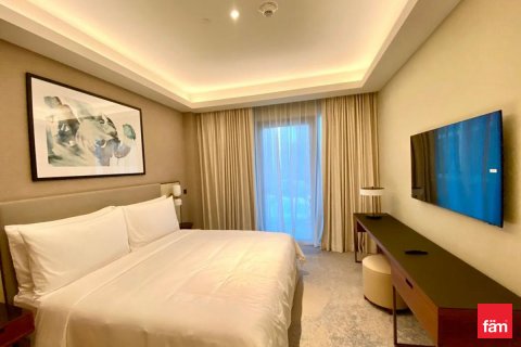 آپارتمان برای اجاره در Dubai، امارات متحده عربی 2 خوابه ، 116.7 متر مربع ، شماره 623000 - تصویر 8