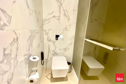 آپارتمان برای اجاره در Dubai، امارات متحده عربی 2 خوابه ، 116.7 متر مربع ، شماره 623000 - تصویر 13