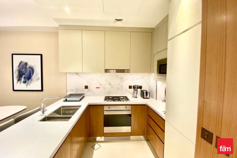 آپارتمان برای اجاره در Dubai، امارات متحده عربی 2 خوابه ، 116.7 متر مربع ، شماره 623000 - تصویر 3