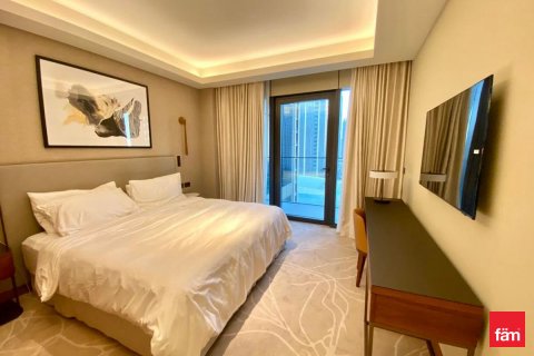 آپارتمان برای اجاره در Dubai، امارات متحده عربی 2 خوابه ، 116.7 متر مربع ، شماره 623000 - تصویر 9