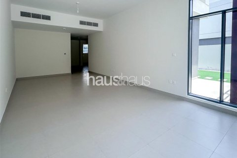 Vilë në Dubai South (Dubai World Central), Dubai, Emiratet e Bashkuara Arabe 4 dhoma gjumi, 326 m2. № 626572 - Foto 4