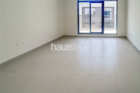 Vilë në Dubai South (Dubai World Central), Dubai, Emiratet e Bashkuara Arabe 4 dhoma gjumi, 326 m2. № 626572 - Foto 15