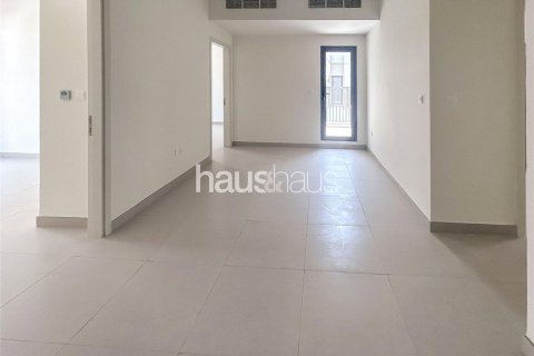 Vilë në Dubai South (Dubai World Central), Dubai, Emiratet e Bashkuara Arabe 4 dhoma gjumi, 326 m2. № 626572 - Foto 8